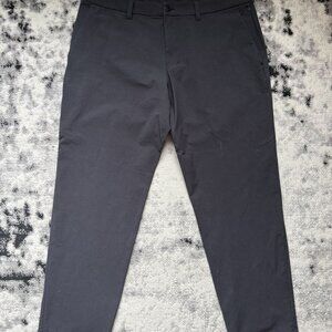 Lululemon ABC Trousers